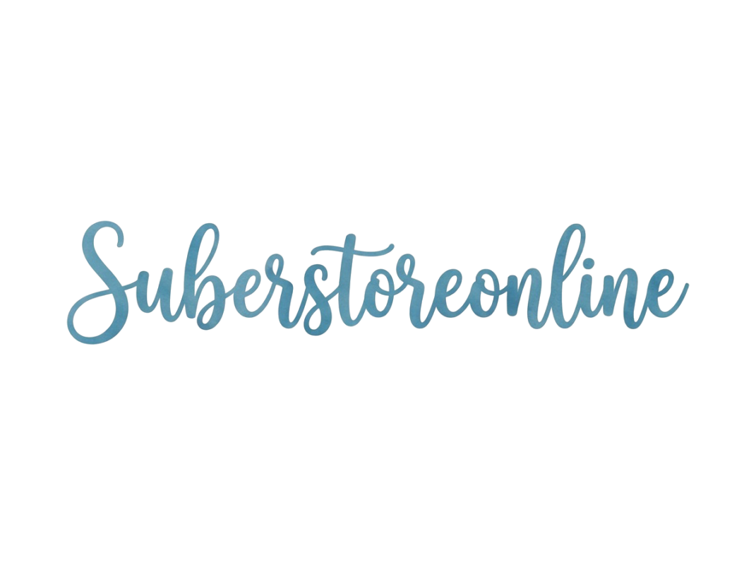 Suberstoreonline